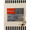 Image 8 : (2) BL Super # PV1Co15MXXXC00 Servo Amolifiers