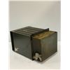 Image 2 : BL Super # PZ9A300UXXXC01 Servo Amplifier