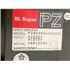 Image 8 : BL Super # PZ9A300UXXXC01 Servo Amplifier