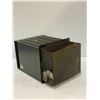 Image 2 : BL Super # PZ9A300UXXXC03 Servo Amplifier