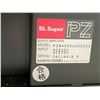 Image 8 : BL Super # PZ9A300UXXXC03 Servo Amplifier