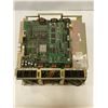 Image 1 : Yaskawa #CACR-UP60AAB Drive