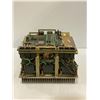 Image 2 : Yaskawa #CACR-UP60AAB Drive