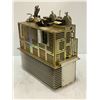 Image 1 : Yaskawa #CACR-IR151515FB Servopack Drive
