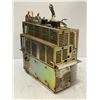 Image 2 : Yaskawa #CACR-IR151515FB Servopack Drive