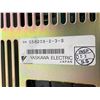 Image 8 : Yaskawa #CACR-IR151515FB Servopack Drive