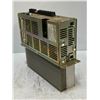 Image 1 : Yaskawa #CACR-IR44SFBY8 P00 B12 Servopack