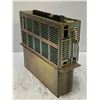 Image 2 : Yaskawa #CACR-IR44SFBY8 P00 B12 Servopack