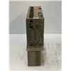 Image 3 : Yaskawa #CACR-IR44SFBY8 P00 B12 Servopack