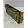 Image 1 : Yaskawa #JARCR-XEI01 Module