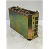 Image 1 : Yaskawa #JZRCR-XC002B Module