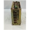 Image 3 : Yaskawa #JZRCR-XC002B Module