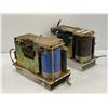 Image 2 : (2) Yaskawa #JUSP-ACP25JAA Drives