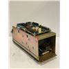 Image 2 : Yaskawa #CACR-SR Servopack w/CACR-SRCA44DZSY229_DF8203416-F0 Board