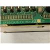 Image 8 : Yaskawa #CACR-SR Servopack w/CACR-SRCA44DZSY229_DF8203416-F0 Board