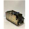 Image 1 : Yaskawa #CACR-SR44SZ1SDY128 Servopack