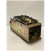 Image 2 : Yaskawa #CACR-SR44SZ1SDY128 Servopack