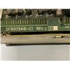 Image 8 : Yaskawa #CACR-SR44SZ1SDY128 Servopack