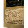 Image 8 : (3) Yaskawa #CACR-IR44SFB Servopack Drives