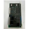 Image 2 : (5) Yaskawa #JANCD-SV02C Circuit Boards
