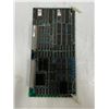 Image 8 : (5) Yaskawa #JANCD-SV02C Circuit Boards