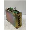 Image 2 : Yaskawa #JZRCR-XC002B-2 Module