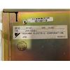 Image 8 : Yaskawa #JZRCR-XC002B-2 Module