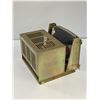 Image 2 : Yasnac # SIM-23(DBM-095) Screen