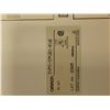 Image 8 : Lot Of Omron # CVM1-CPU21-EV2 Units