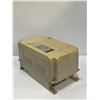 Image 2 : Yaskawa # CIMR-G3U43P7 Drive