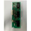 Image 2 : Lot Of Misc Circuit Boards