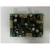 Image 8 : Lot Of Misc Circuit Boards
