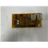 Image 2 : Lot Of Circuit Boards