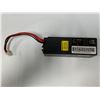 Image 2 : Lot Of (3) Compensators