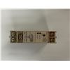 Image 2 : Lot Of (2) Omron Items