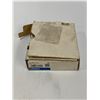 Image 8 : Lot Of (2) Omron Items