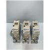 Image 2 : (3) Homag # 09F5CBB-YA03 Drives
