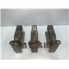 Image 2 : (3) Perske # KNSR 23.10-2 Motors