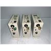 Image 2 : (3) Hanil #HC-DF05 Controller