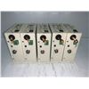 Image 2 : (5) Hanil #HC-DF05 Controller