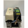 Image 4 : Controls Technologies #SP3401 Drive