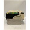 Image 5 : Controls Technologies #SP3401 Drive