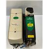 Image 7 : Controls Technologies #SP3401 Drive