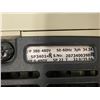 Image 8 : Controls Technologies #SP3401 Drive