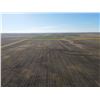 Image 2 : 330+/- Acres of Lane Co Land