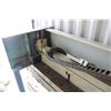 Image 13 : INSURANCE CLAIM: HOLZMA HPP 380 CNC BEAM SAW