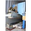 Image 4 : INSURANCE CLAIM: HOLZMA HPP 380 CNC BEAM SAW