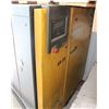 Image 1 : INSURANCE CLAIM: KAESER AS20 AIR COMPRESSOR