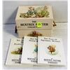 Image 1 : BEATRIX POTTER BOXED COLLECTION