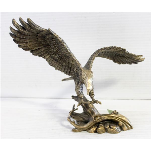 BRASS EAGLE